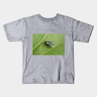 Fly Kids T-Shirt